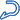 sectordialogues.org