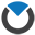 sectorone.com