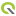 sectorqube.com