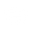 sectorsixapparel.com