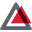sectorsource.ca