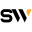 sectorweb.ro
