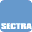 sectra.com