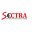 sectra.ro