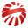 sectron.com