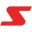 sectron.cz