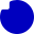 secu.dk