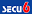 secu6.com.tw