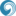 secucc.org
