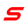 secude.com