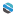 secudos.de