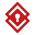 secudrive.jp