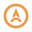 secuera.com