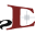 secuever.com