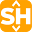 secuhex.com