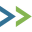 seculux.be