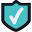 secumantra.com