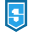 secuna.io
