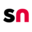 secunet.de