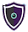 secuneus.com
