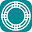 secunm.org