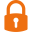 secuone.com.mx