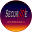 secur-it-e.com