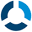 secur.by