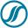 secur.com.br