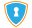 secur.space