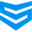 secur.ua