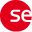 secura-facility.de