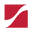 secura.com.pl