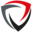 secura.com