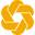 secura.net
