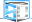securalldoors.com