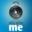 securame.com
