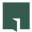 securamsys.com