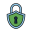 securbusiness.com