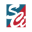 securcom.com