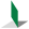 securcube.net