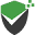 securden.com