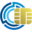 secure-disk-for-bitlocker.com
