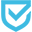 secure-it.nl