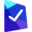 secure-messaging.com