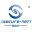 secure-net.cn