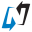 secure-net.com