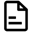 secure-rite.com