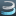 secure.budgettracker.com