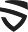 secure.com